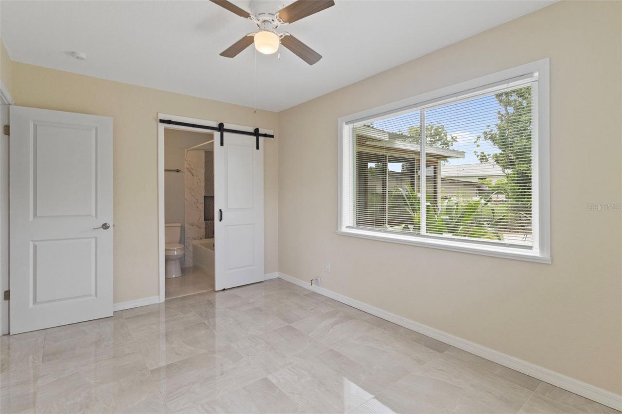 1407 Coral Ridge Drive, Punta Gorda, FL 33950 Photo
