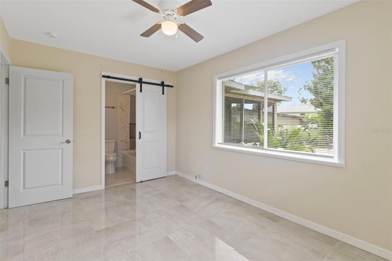1407 Coral Ridge Drive, Punta Gorda, FL 33950 Photo