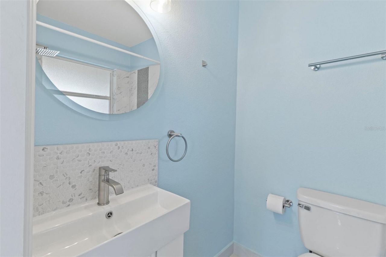 1407 Coral Ridge Drive, Punta Gorda, FL 33950 Photo