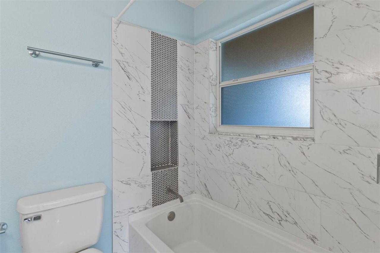 1407 Coral Ridge Drive, Punta Gorda, FL 33950 Photo