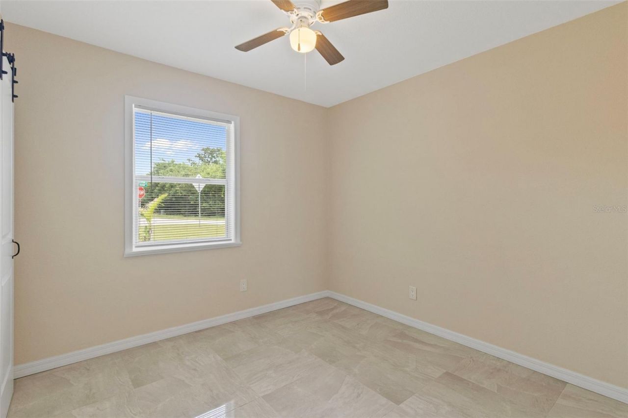 1407 Coral Ridge Drive, Punta Gorda, FL 33950 Photo