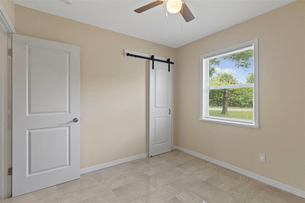 1407 Coral Ridge Drive, Punta Gorda, FL 33950 Photo