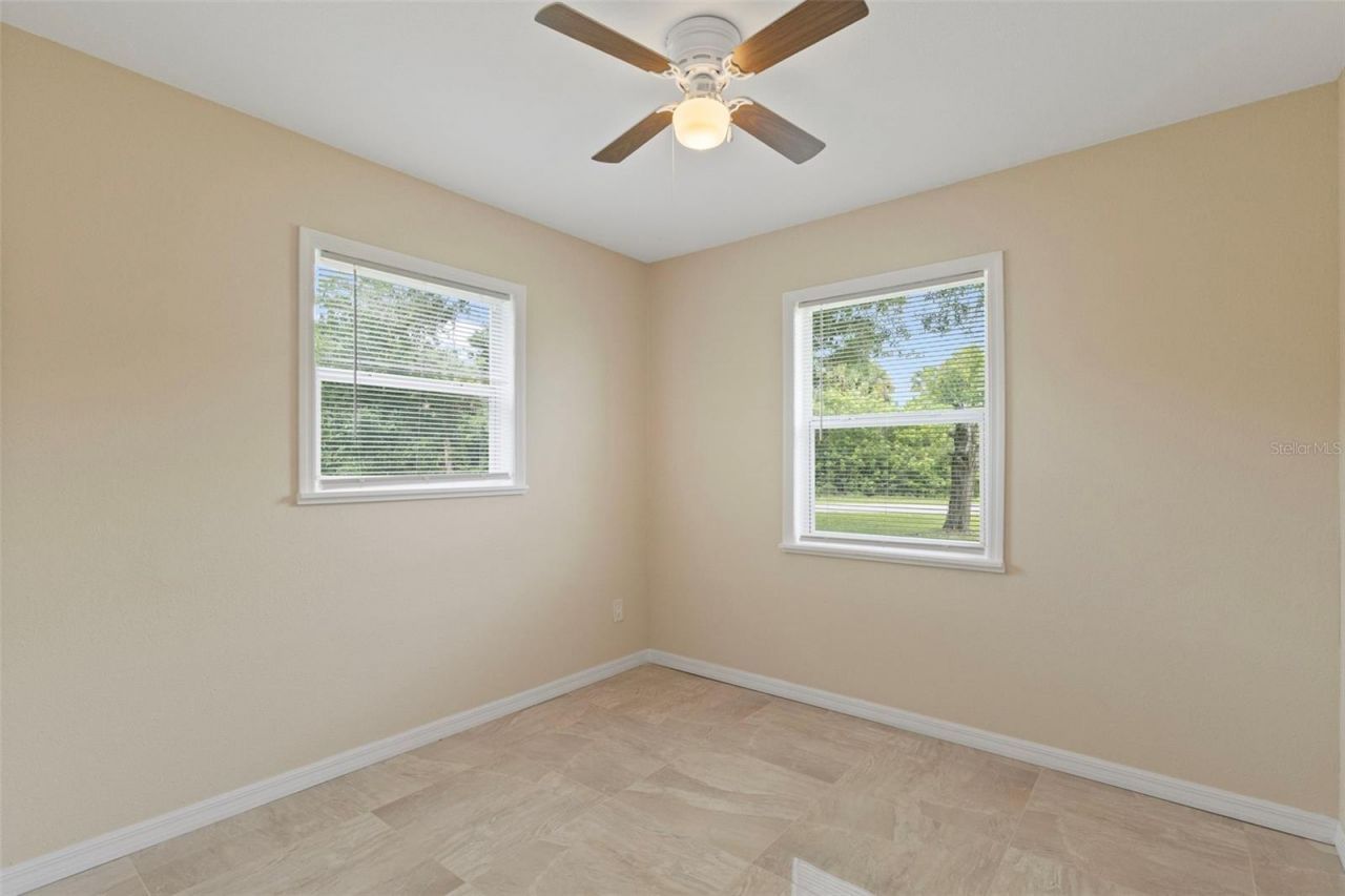 1407 Coral Ridge Drive, Punta Gorda, FL 33950 Photo