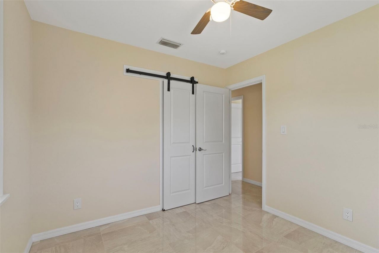 1407 Coral Ridge Drive, Punta Gorda, FL 33950 Photo