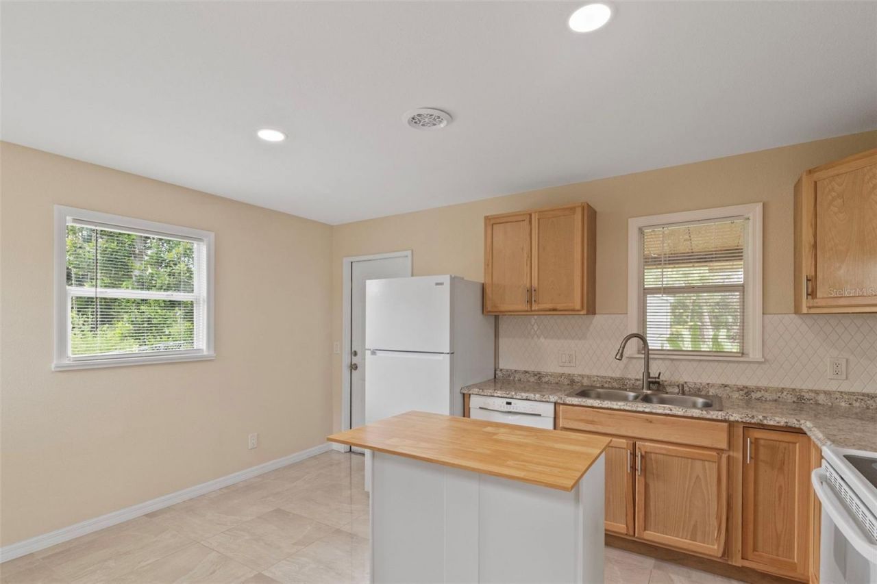 1407 Coral Ridge Drive, Punta Gorda, FL 33950 Photo