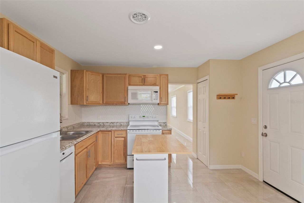 1407 Coral Ridge Drive, Punta Gorda, FL 33950 Photo