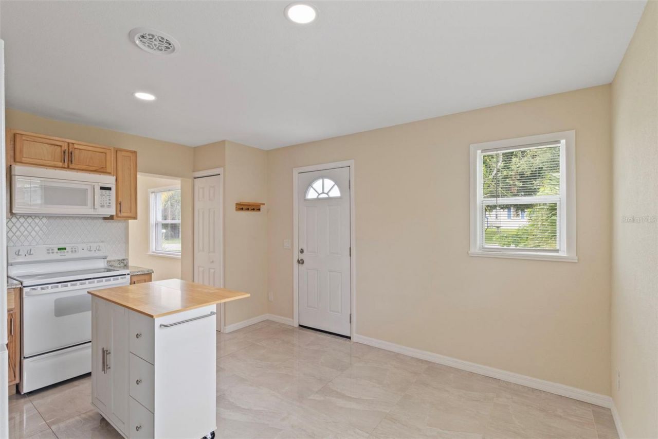 1407 Coral Ridge Drive, Punta Gorda, FL 33950 Photo