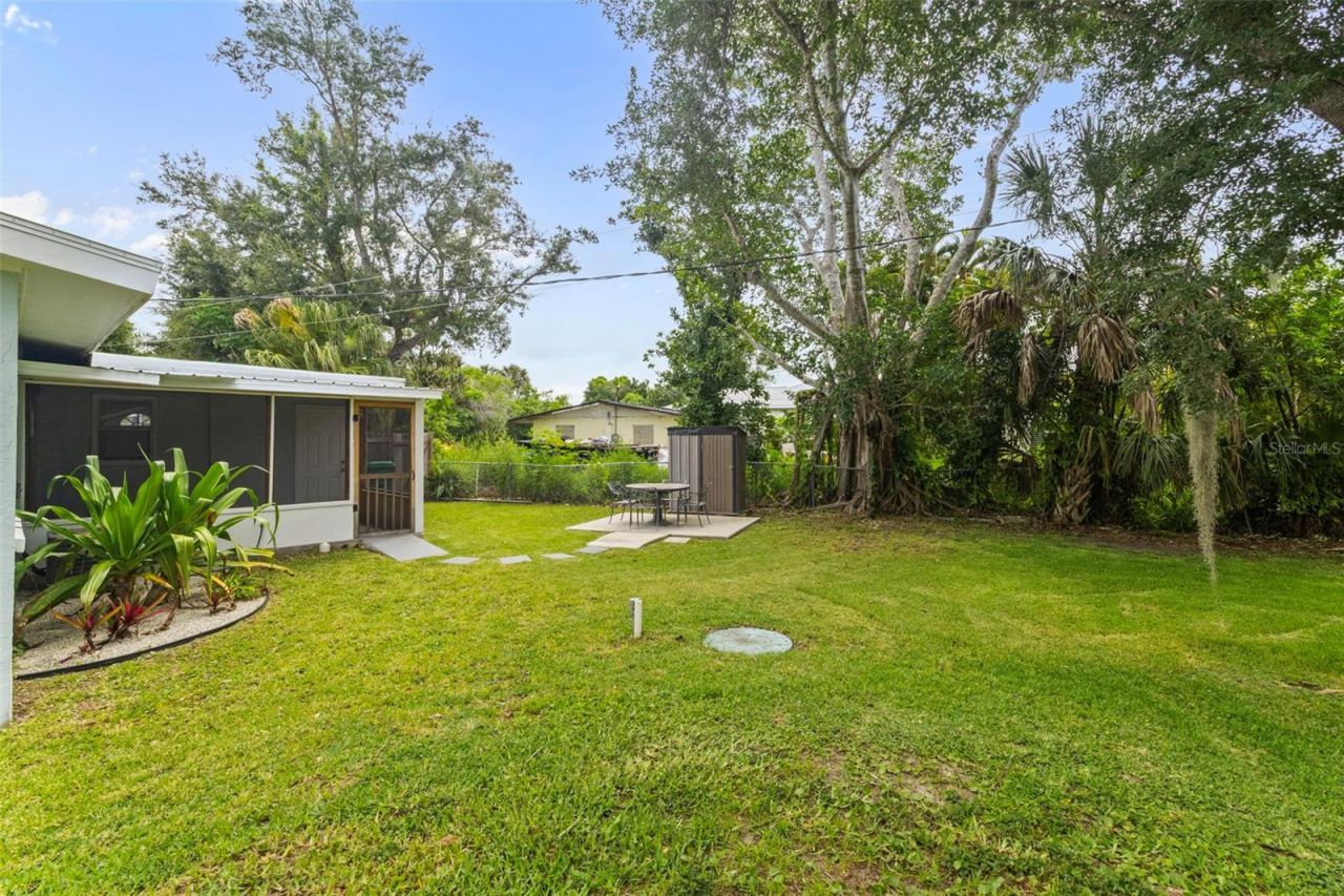 1407 Coral Ridge Drive, Punta Gorda, FL 33950 Photo