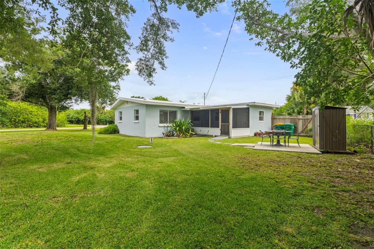 1407 Coral Ridge Drive, Punta Gorda, FL 33950 Photo