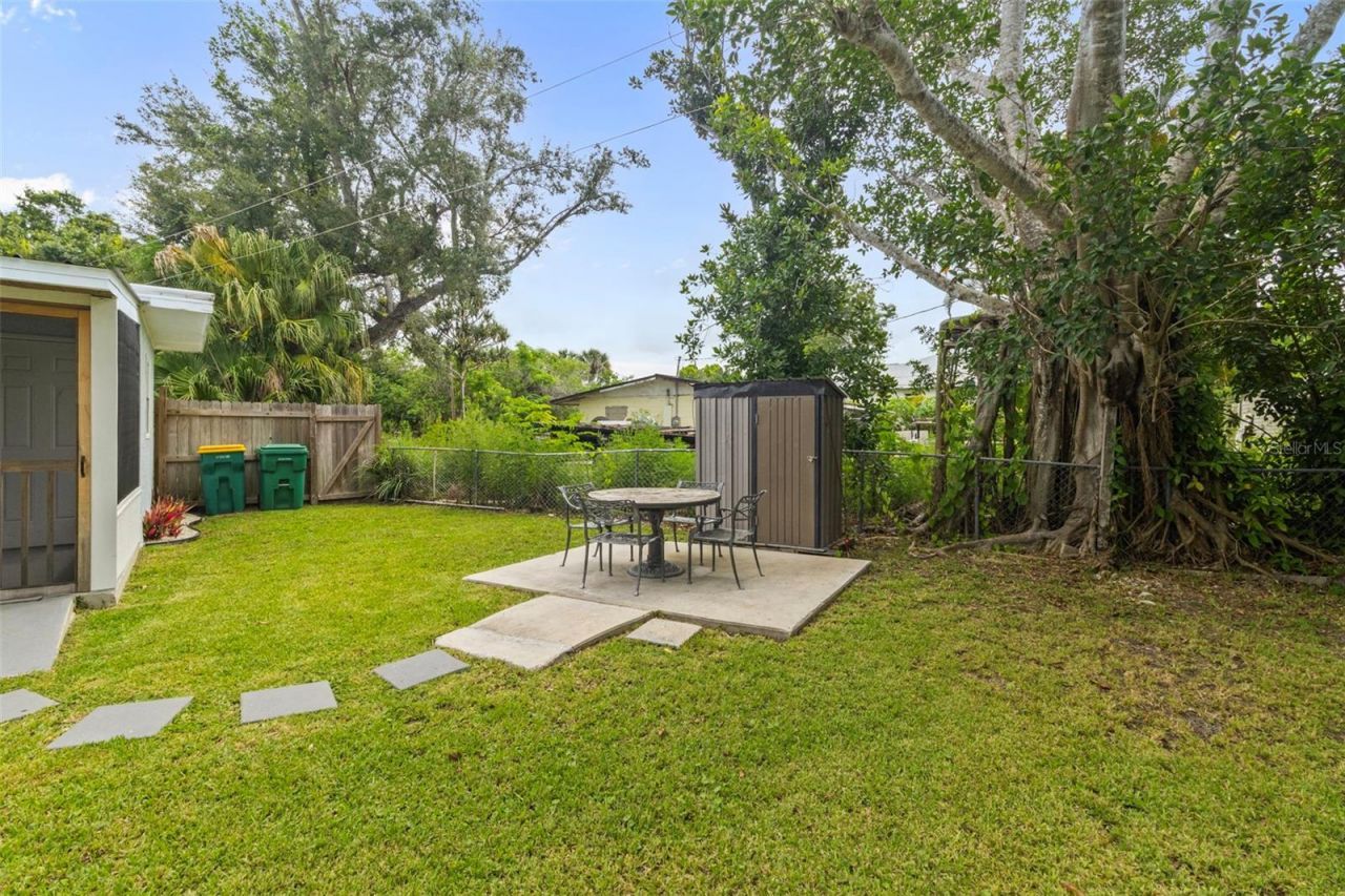 1407 Coral Ridge Drive, Punta Gorda, FL 33950 Photo