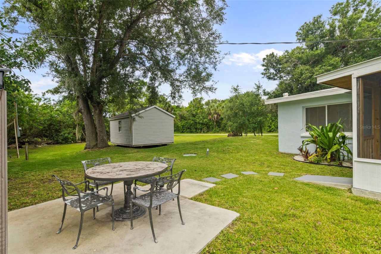 1407 Coral Ridge Drive, Punta Gorda, FL 33950 Photo