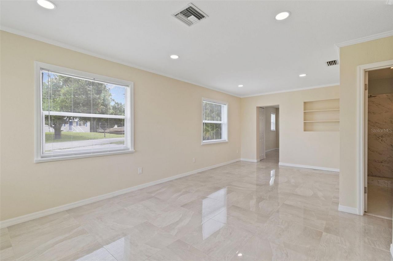 1407 Coral Ridge Drive, Punta Gorda, FL 33950 Photo