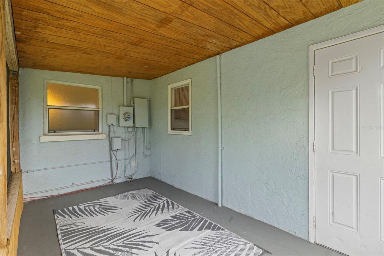 1407 Coral Ridge Drive, Punta Gorda, FL 33950 Photo