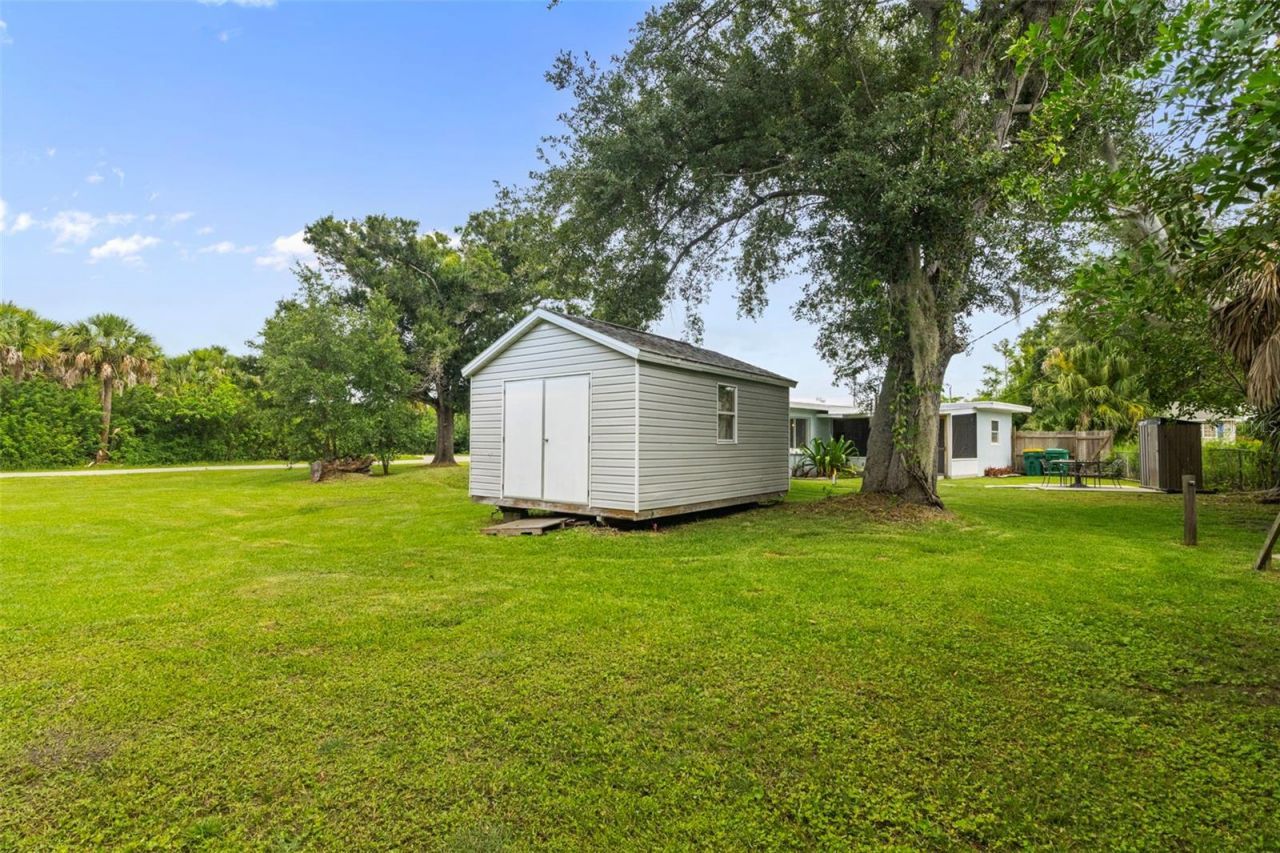 1407 Coral Ridge Drive, Punta Gorda, FL 33950 Photo