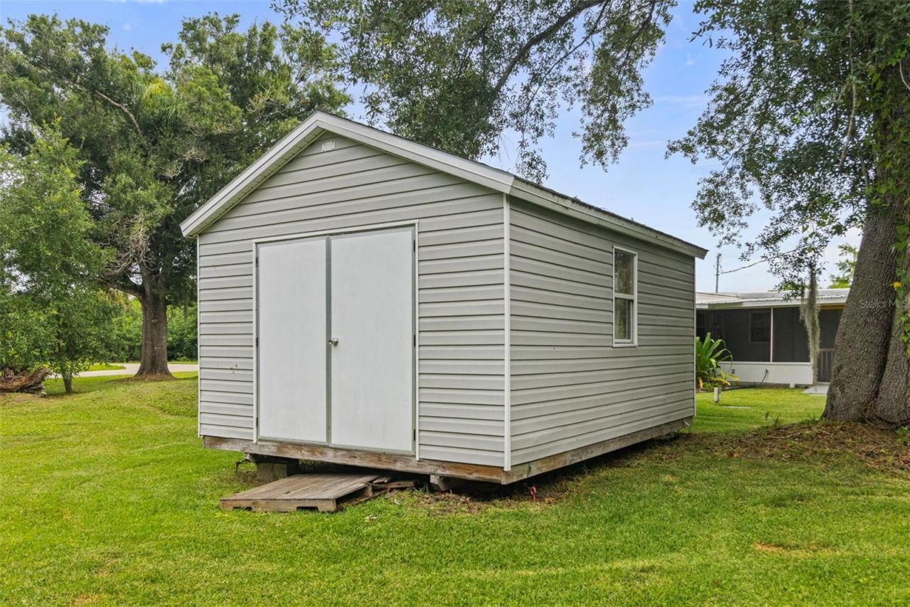 1407 Coral Ridge Drive, Punta Gorda, FL 33950 Photo