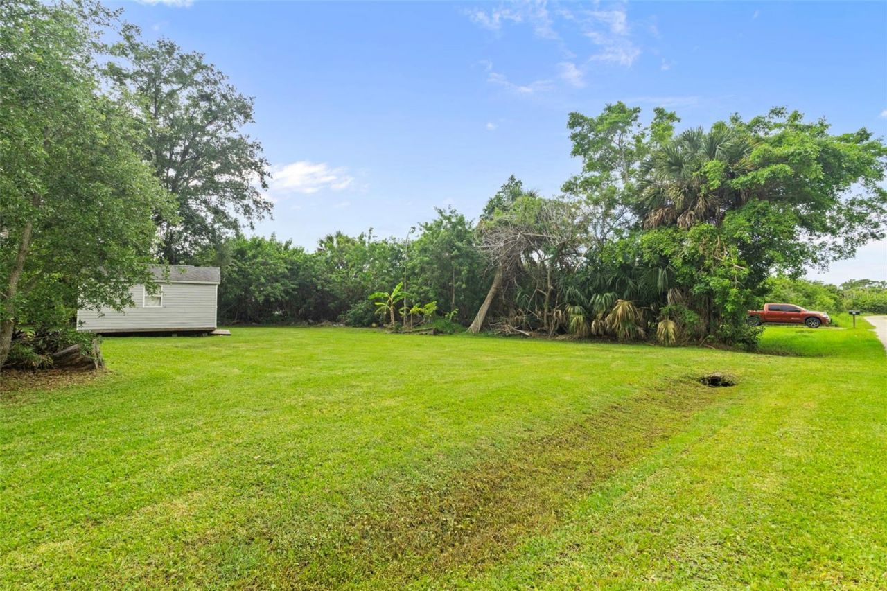 1407 Coral Ridge Drive, Punta Gorda, FL 33950 Photo