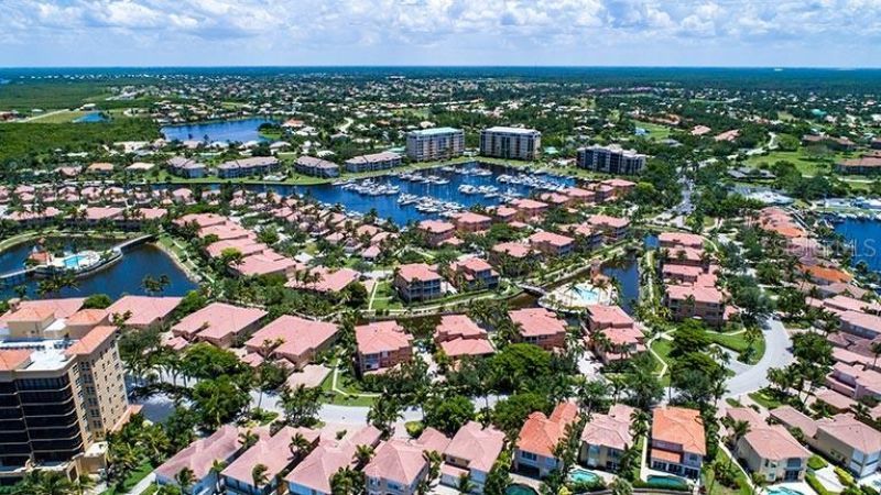 1407 Coral Ridge Drive, Punta Gorda, FL 33950 Photo