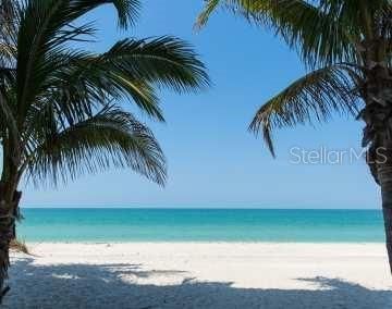 1407 Coral Ridge Drive, Punta Gorda, FL 33950 Photo