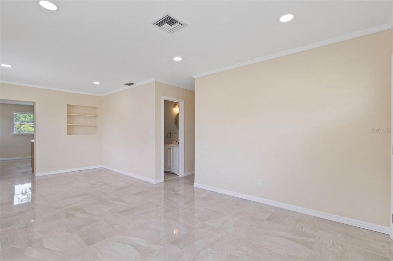 1407 Coral Ridge Drive, Punta Gorda, FL 33950 Photo