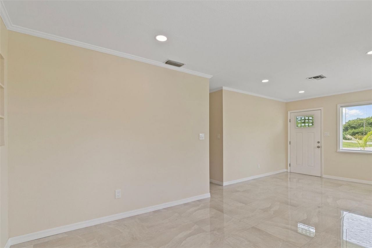 1407 Coral Ridge Drive, Punta Gorda, FL 33950 Photo