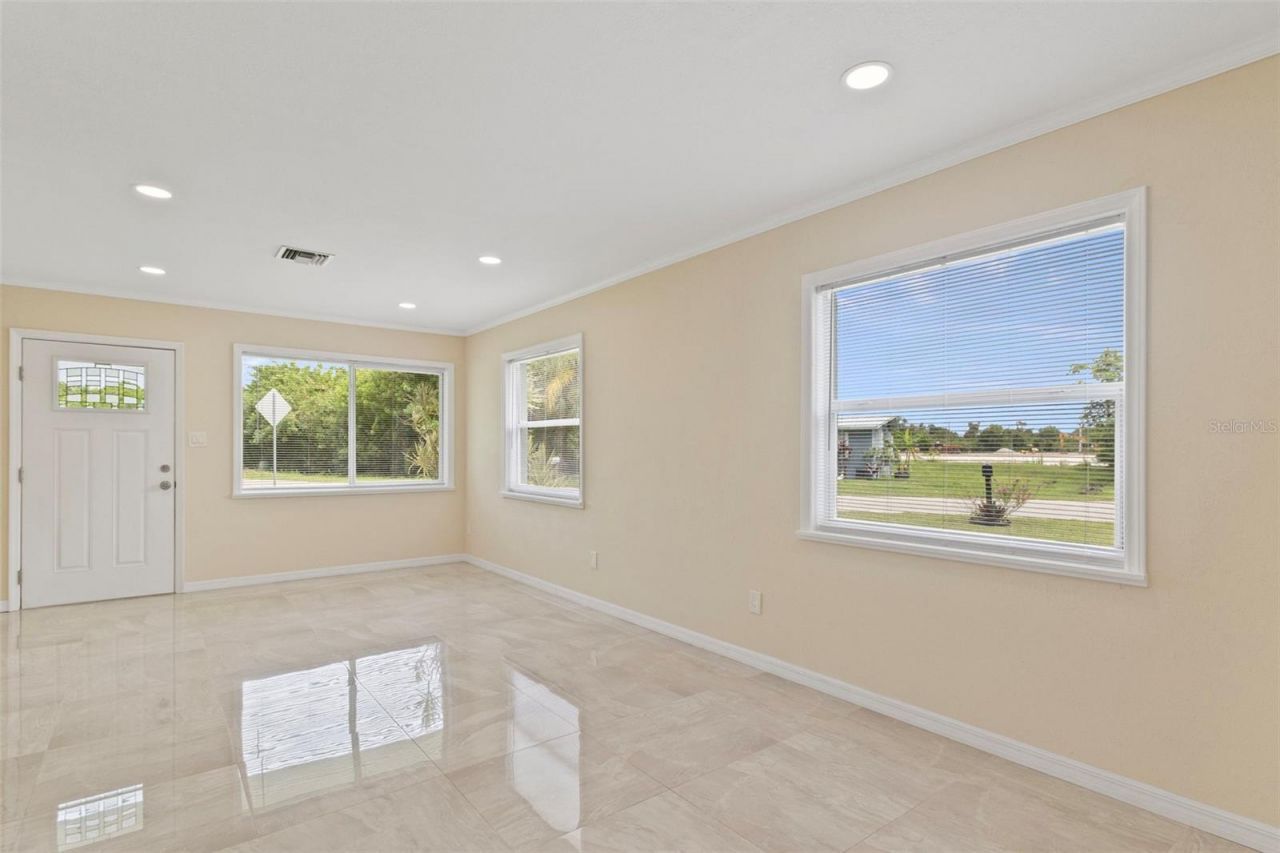 1407 Coral Ridge Drive, Punta Gorda, FL 33950 Photo