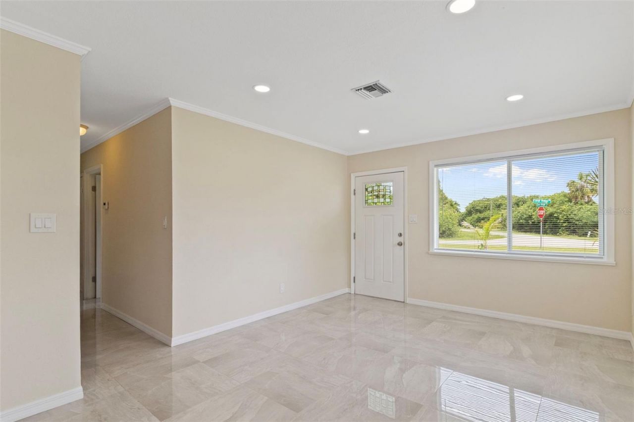 1407 Coral Ridge Drive, Punta Gorda, FL 33950 Photo