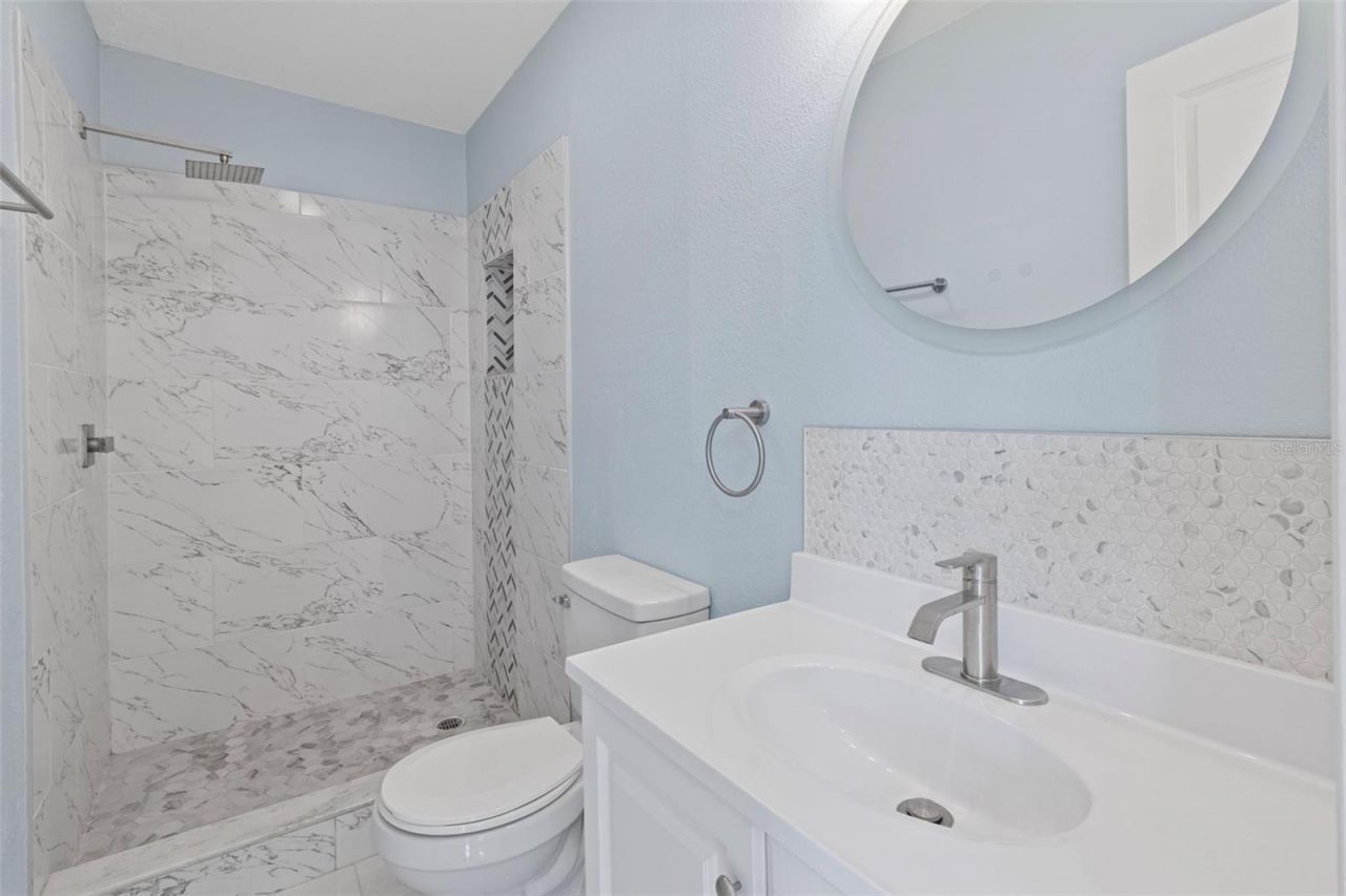 1407 Coral Ridge Drive, Punta Gorda, FL 33950 Photo