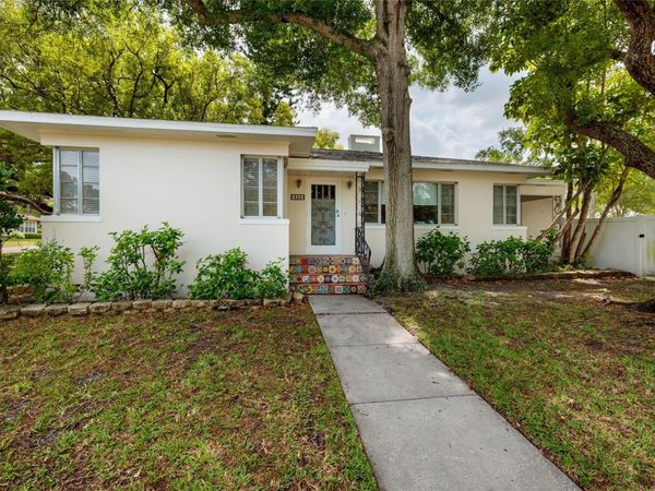 325 ORANGEVIEW AVENUE, CLEARWATER, FL 33755
