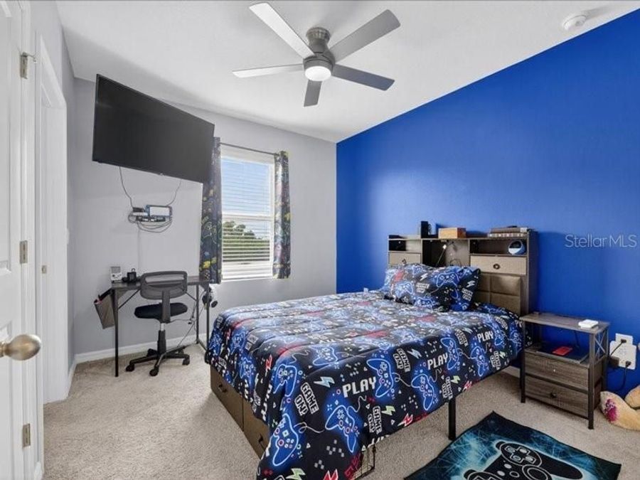 Property Image 49