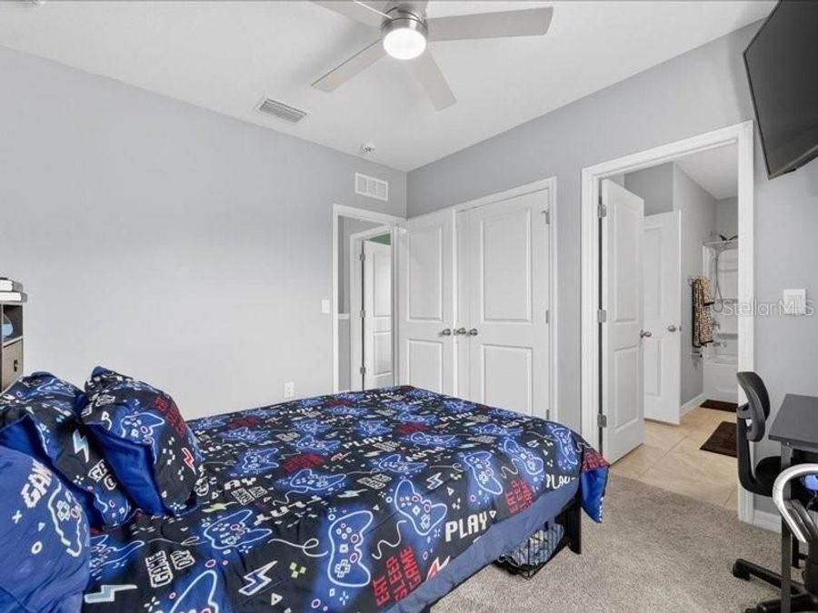 Property Image 50