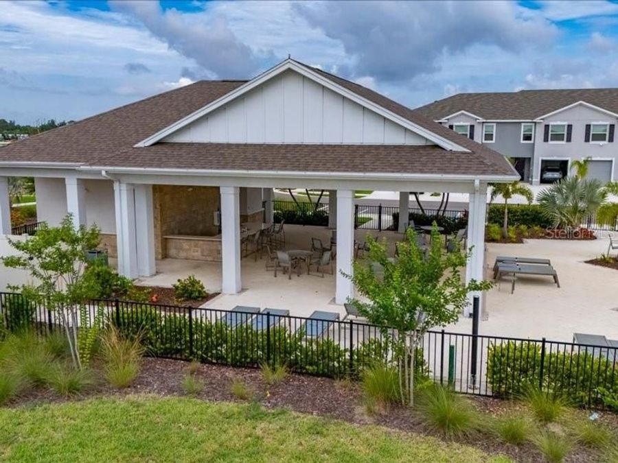 Property Image 60