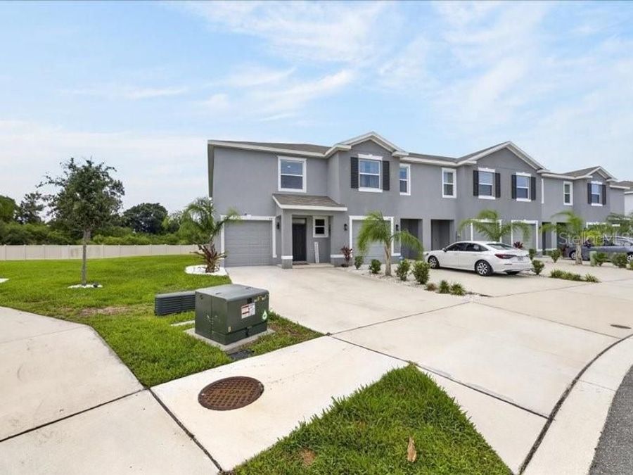 Property Image 66