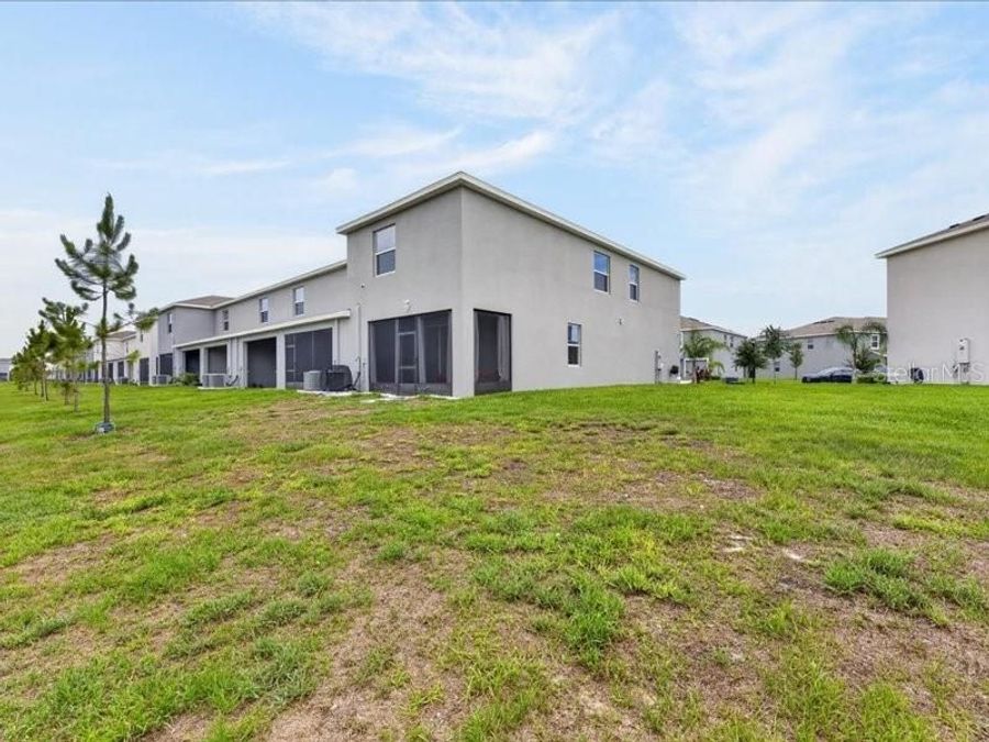 Property Image 67