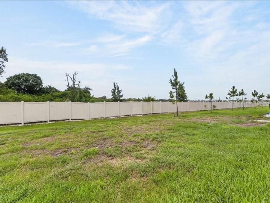 Property Image 68