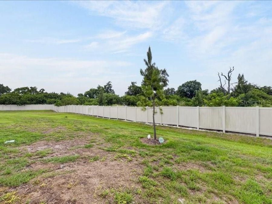 Property Image 69