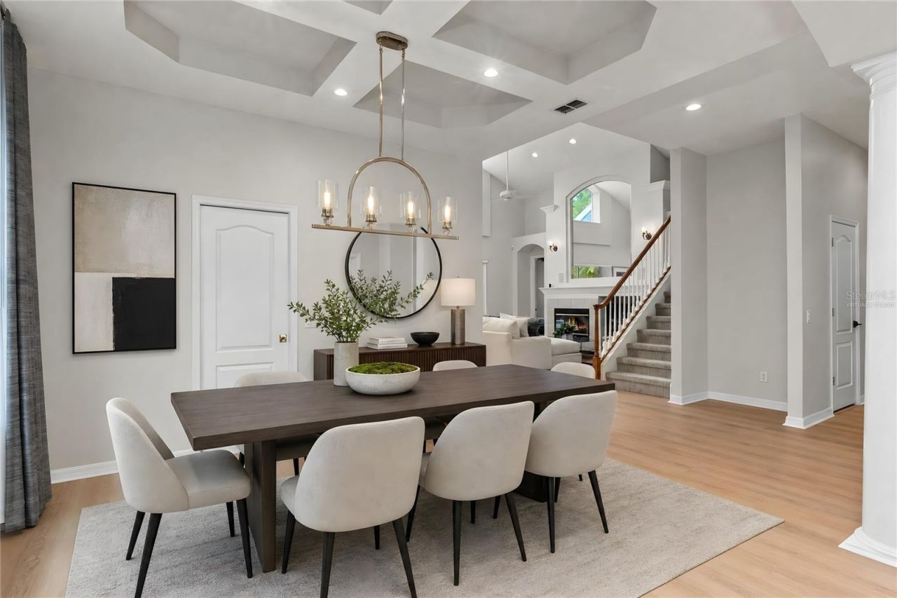 11721 Gothic Lane, Tampa, FL 33626 Photo