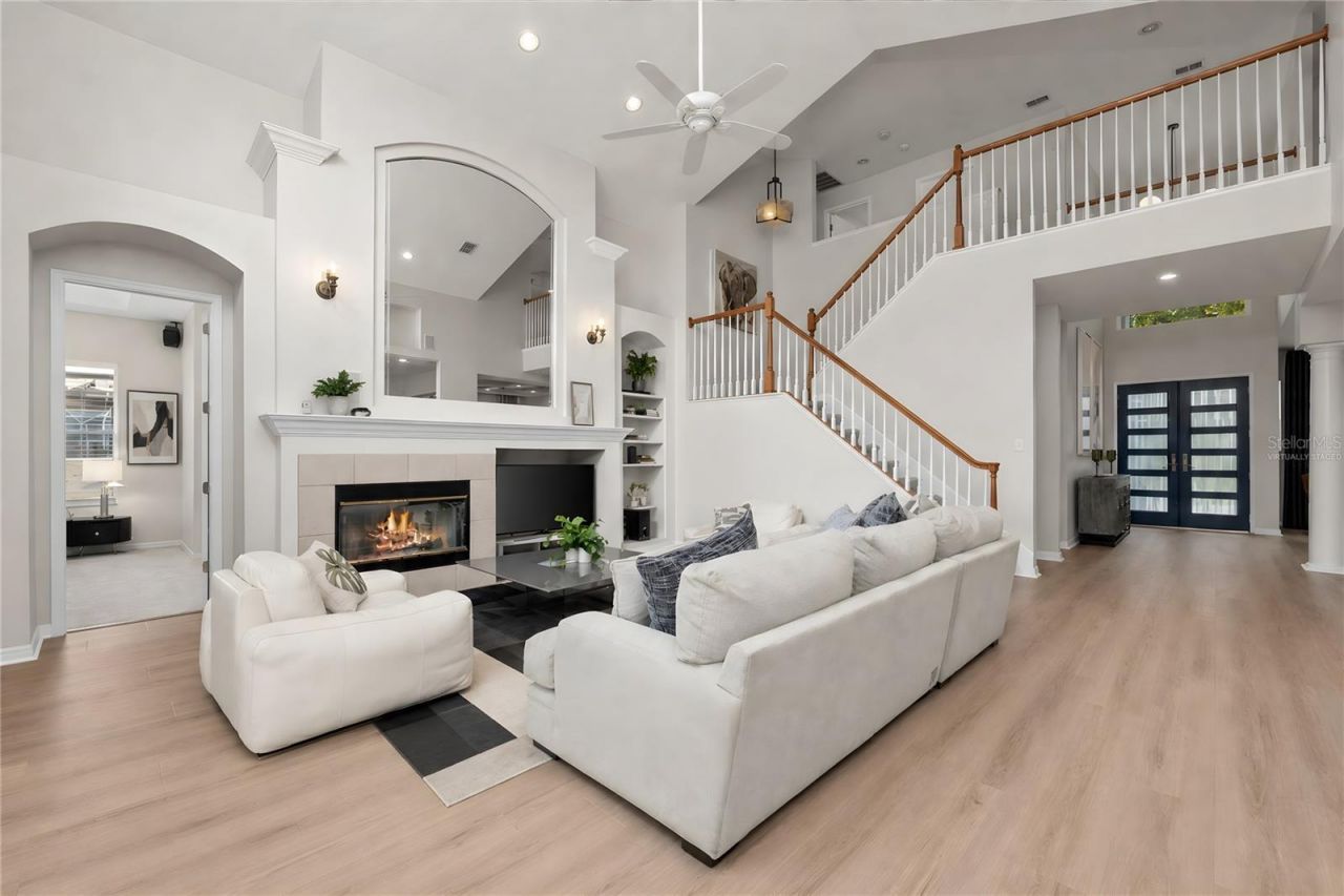 11721 Gothic Lane, Tampa, FL 33626 Photo
