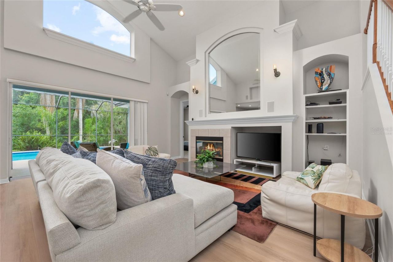 11721 Gothic Lane, Tampa, FL 33626 Photo