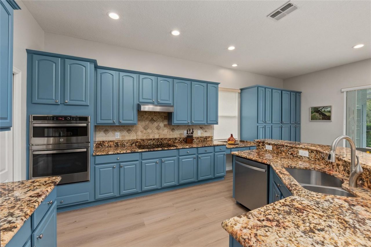 11721 Gothic Lane, Tampa, FL 33626 Photo