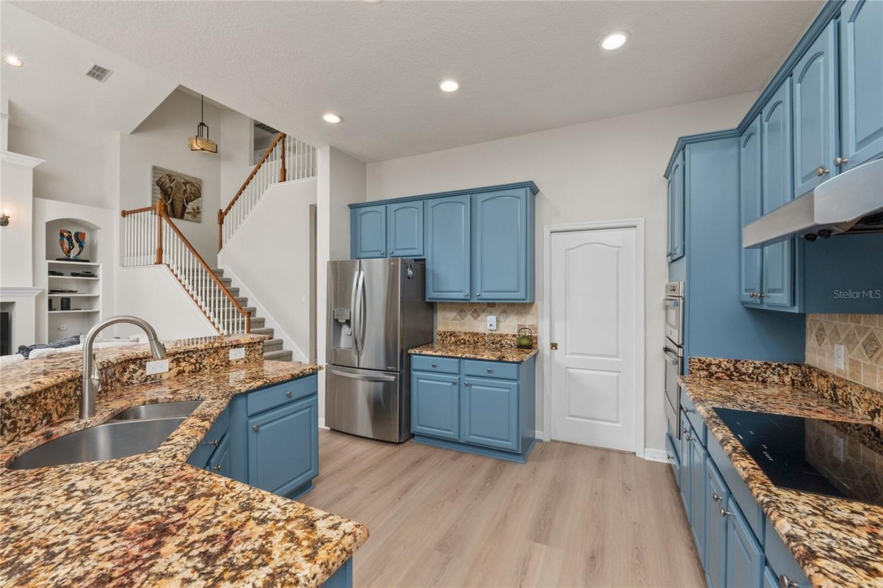 11721 Gothic Lane, Tampa, FL 33626 Photo