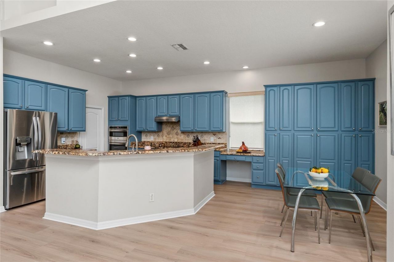11721 Gothic Lane, Tampa, FL 33626 Photo