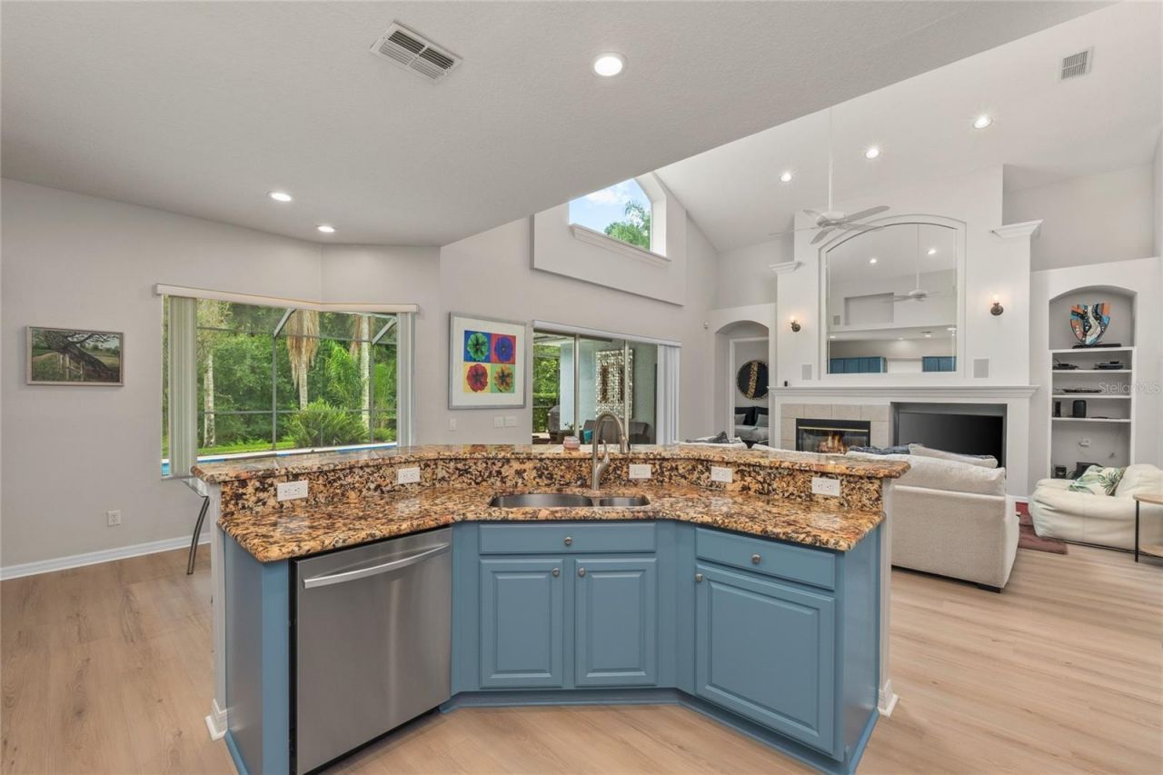 11721 Gothic Lane, Tampa, FL 33626 Photo
