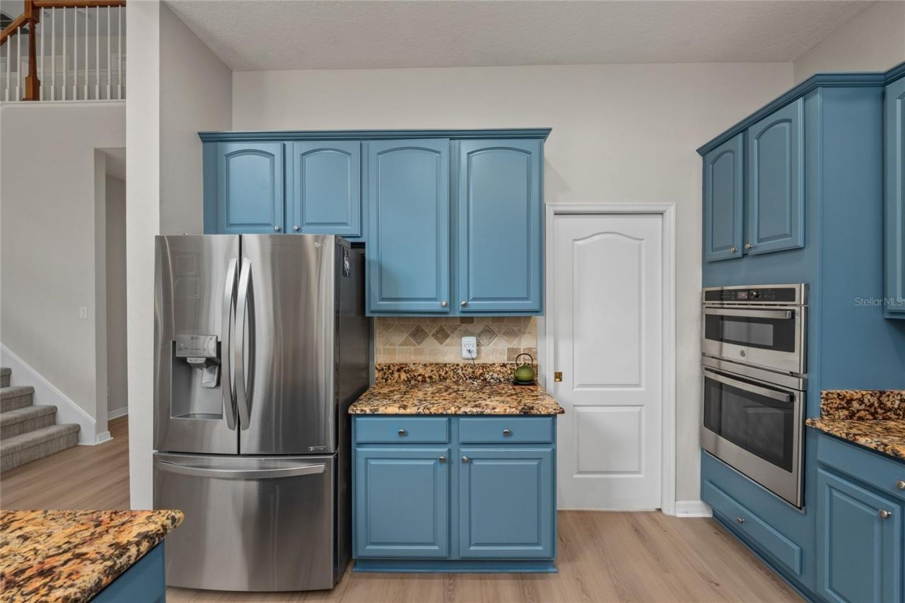 11721 Gothic Lane, Tampa, FL 33626 Photo