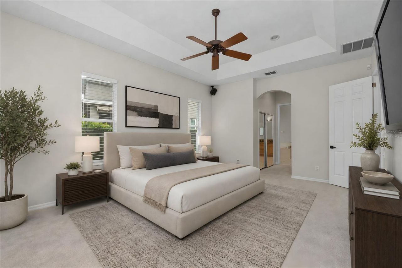 11721 Gothic Lane, Tampa, FL 33626 Photo