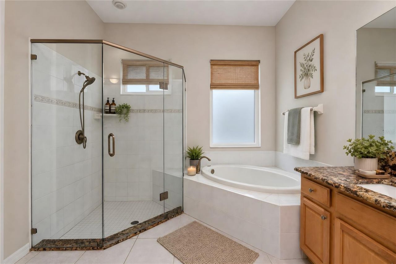 11721 Gothic Lane, Tampa, FL 33626 Photo