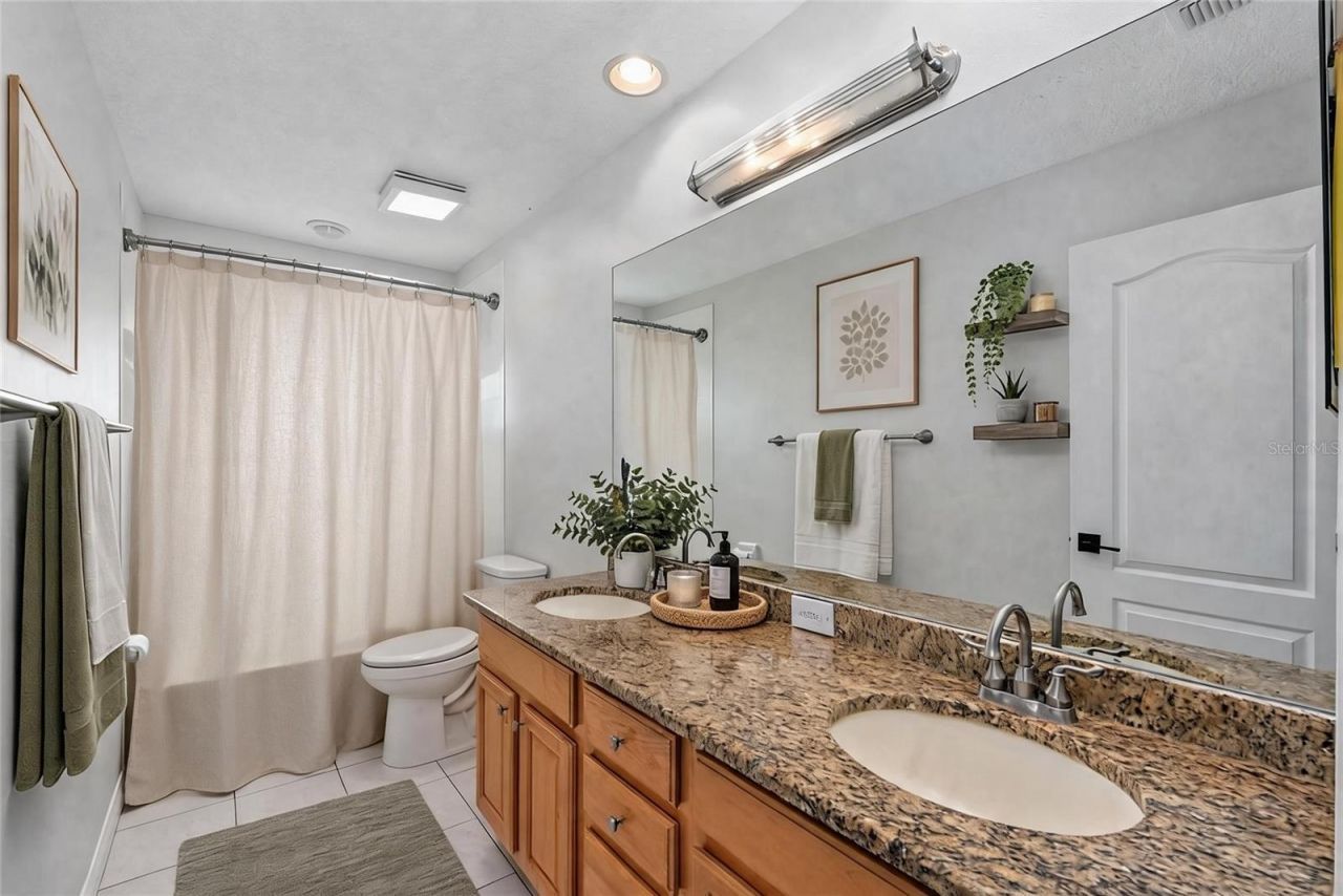 11721 Gothic Lane, Tampa, FL 33626 Photo
