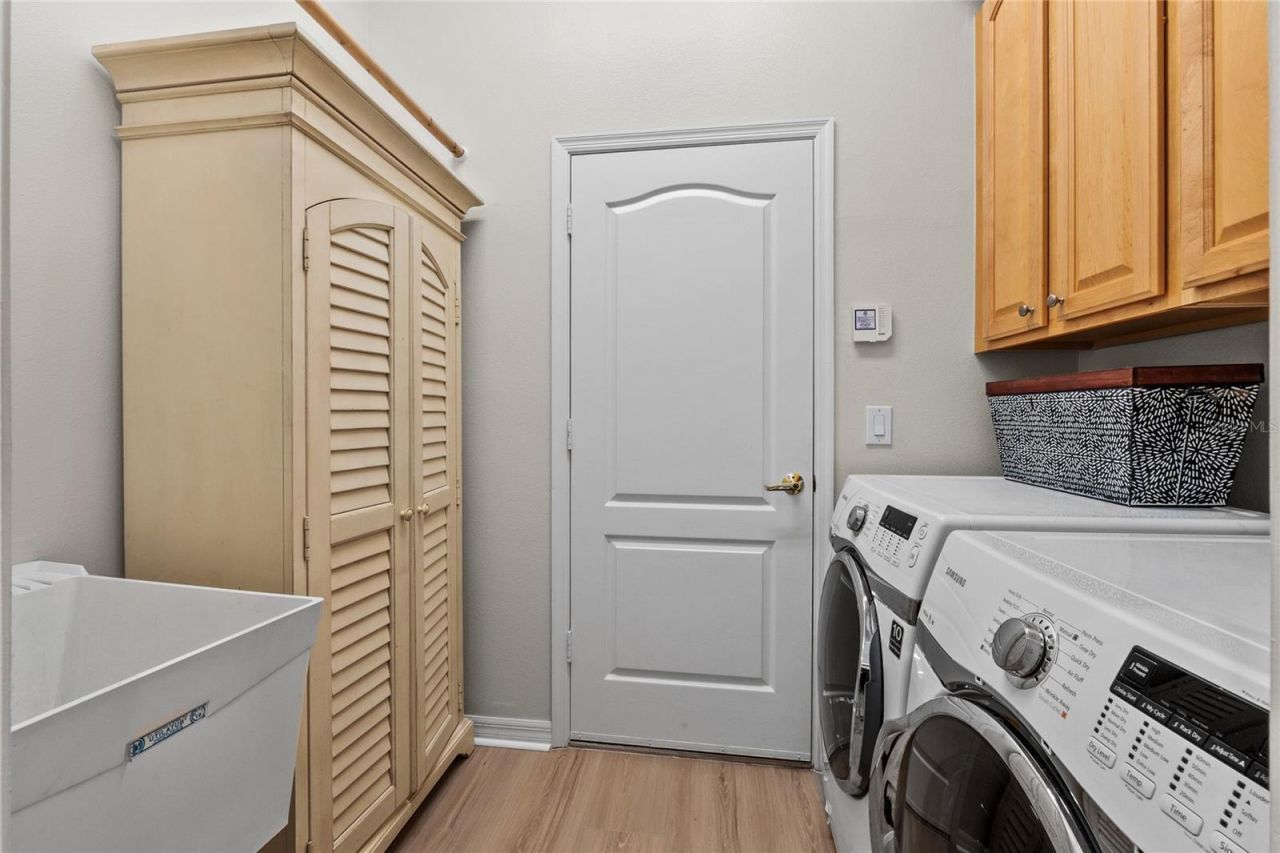 11721 Gothic Lane, Tampa, FL 33626 Photo
