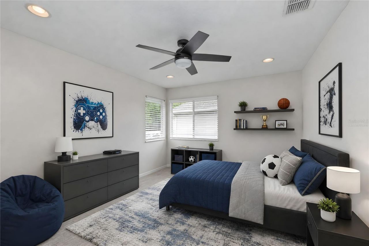 11721 Gothic Lane, Tampa, FL 33626 Photo