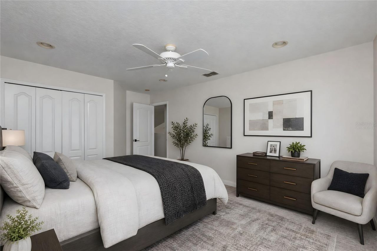 11721 Gothic Lane, Tampa, FL 33626 Photo