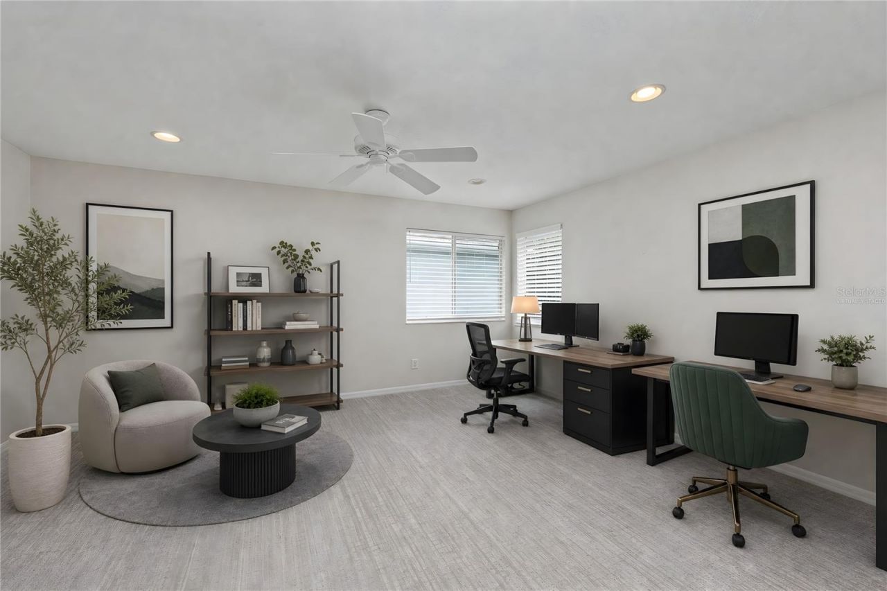 11721 Gothic Lane, Tampa, FL 33626 Photo